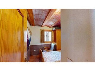 Casa rural en venta en Caravaca de la Cruz