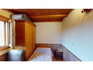 Casa rural en venta en Caravaca de la Cruz