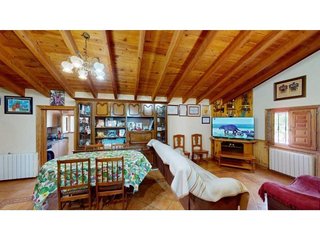 Casa rural en venta en Caravaca de la Cruz