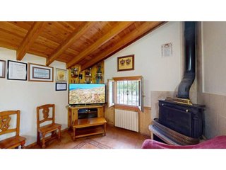 Casa rural en venta en Caravaca de la Cruz