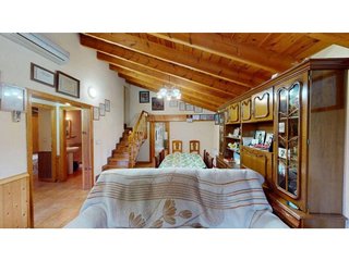 Casa rural en venta en Caravaca de la Cruz