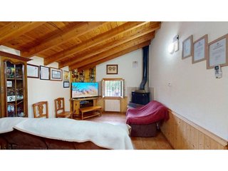 Casa rural en venta en Caravaca de la Cruz