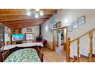 Casa rural en venta en Caravaca de la Cruz