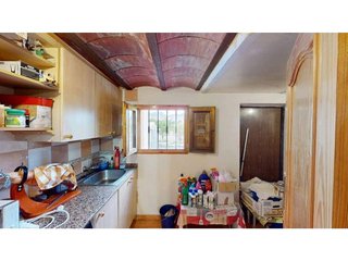Casa rural en venta en Caravaca de la Cruz