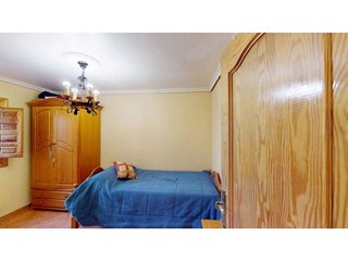 Casa rural en venta en Caravaca de la Cruz