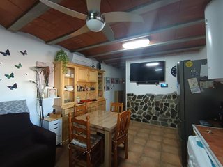Casa en venta en Monzón