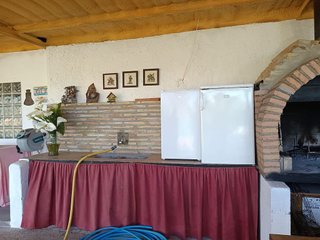 Casa en venta en Monzón