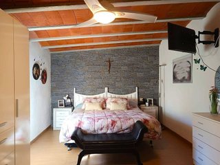 Casa en venta en Monzón