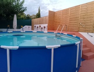 Casa en venta en Monzón