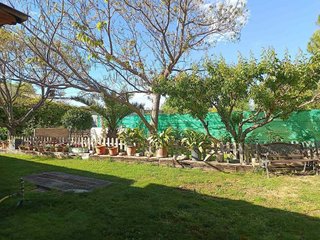 Casa en venta en Monzón