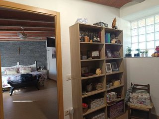 Casa en venta en Monzón