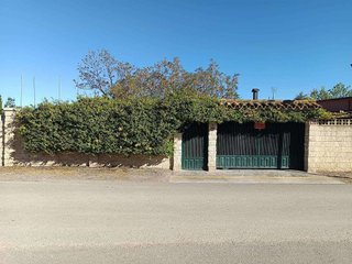 Casa en venta en Monzón