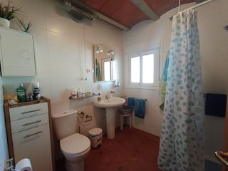 Casa en venta en Monzón