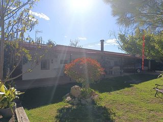 Casa en venta en Monzón