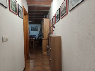 Casa en venta en Monzón