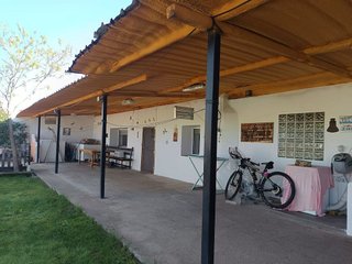 Casa en venta en Monzón