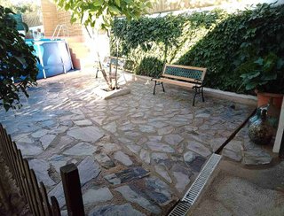 Casa en venta en Monzón