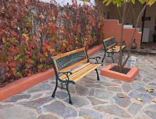 Casa en venta en Monzón