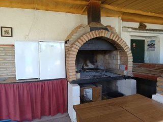 Casa en venta en Monzón
