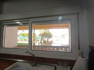 Casa en venta en Monzón
