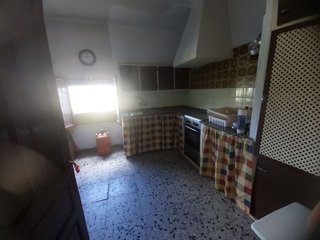 Casa rural en venta en Villena