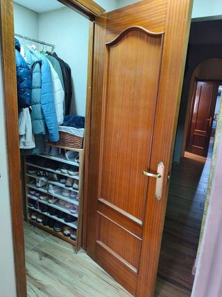 Chalet en venta en Noreste-Granja en Jerez de la Frontera