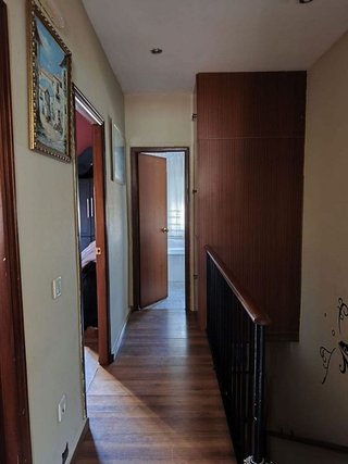 Chalet en venta en Noreste-Granja en Jerez de la Frontera