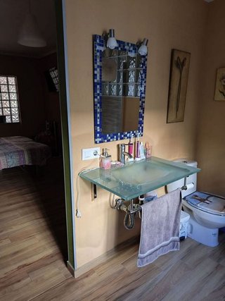 Chalet en venta en Noreste-Granja en Jerez de la Frontera