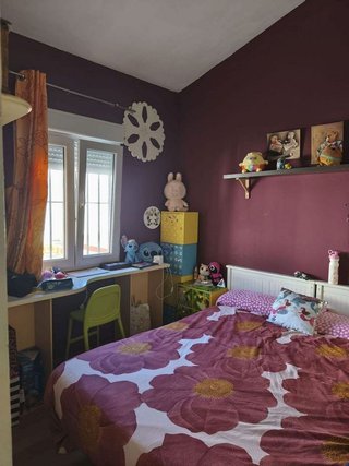 Chalet en venta en Noreste-Granja en Jerez de la Frontera