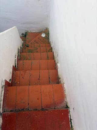 Casa adosada en venta en Coria del Río