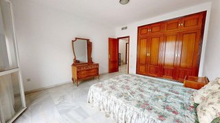 Casa adosada en venta en Ciudad Jardín - Zoco en Córdoba