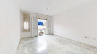 Casa adosada en venta en Ciudad Jardín - Zoco en Córdoba