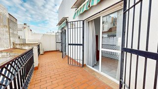 Casa adosada en venta en Ciudad Jardín - Zoco en Córdoba