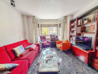 Casa adosada en venta en Yecla