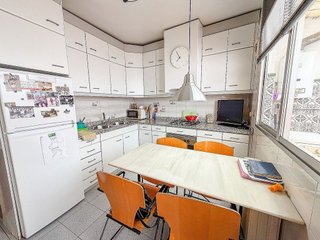 Casa adosada en venta en Yecla