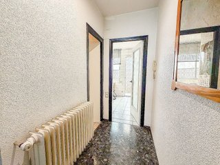 Casa adosada en venta en Yecla