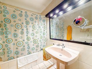 Casa adosada en venta en Yecla