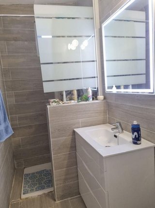 Chalet en venta en Vilamarxant