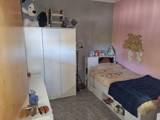 Chalet en venta en Vilamarxant