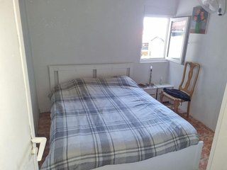 Chalet en venta en Vilamarxant