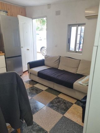 Chalet en venta en Vilamarxant