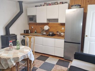 Chalet en venta en Vilamarxant