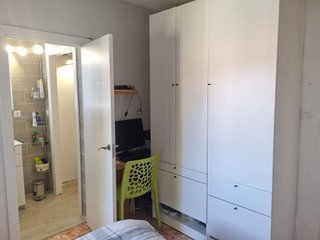 Chalet en venta en Vilamarxant
