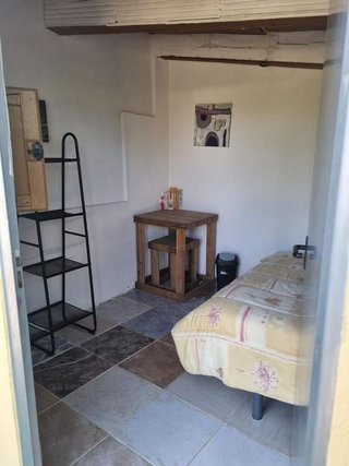 Chalet en venta en Vilamarxant