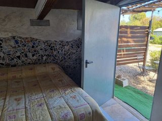 Chalet en venta en Vilamarxant