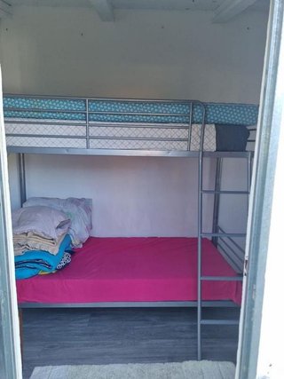 Chalet en venta en Vilamarxant
