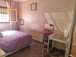 Chalet en venta en Vilamarxant