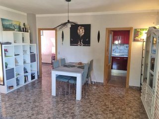 Chalet en venta en Vilamarxant