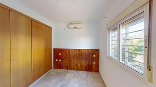 Casa pareada en venta en Bollullos de la Mitación