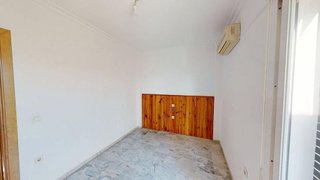 Casa pareada en venta en Bollullos de la Mitación